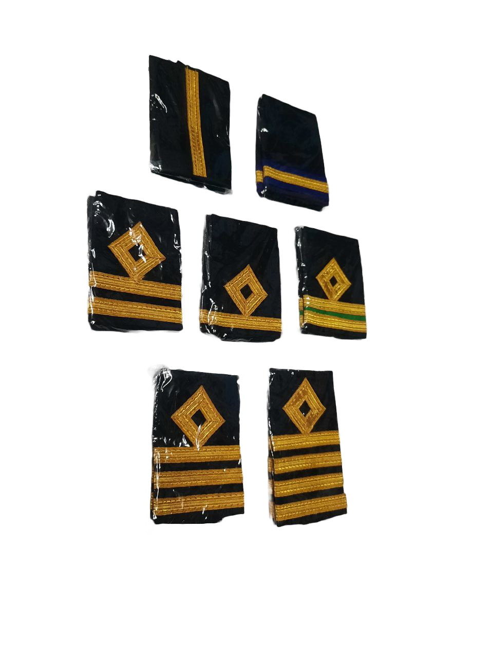 merchant-navy-epaulette